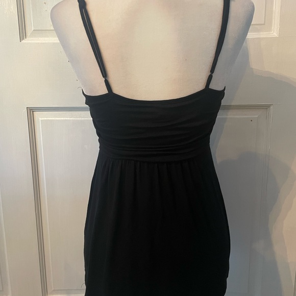 Forever 21 tank - Picture 4 of 7